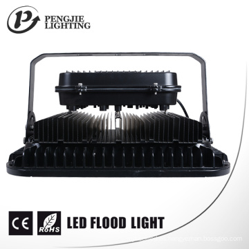 2016 luz de inundación vendedora caliente del LED con Ce (PJ1085)
